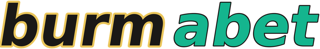 burmabet logo